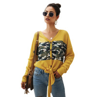 uploads/erp/collection/images/Women Clothing/KaiKuo/XU0372851/img_b/img_b_XU0372851_1_ZYt3OGSg5TCzkxcrl10YogNRLyL0HFFU